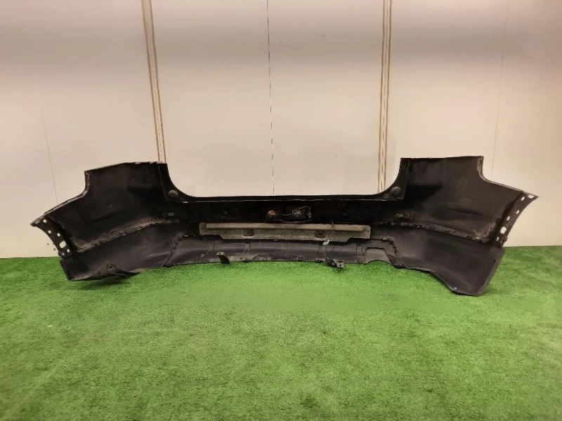 Paraurti POST 96895648 Chevrolet Orlando 2011