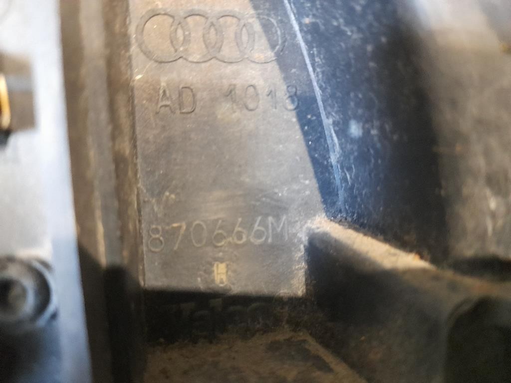 Rivestimento Frontale ANT 8E0805594E Audi A4 8ED Avant 2005