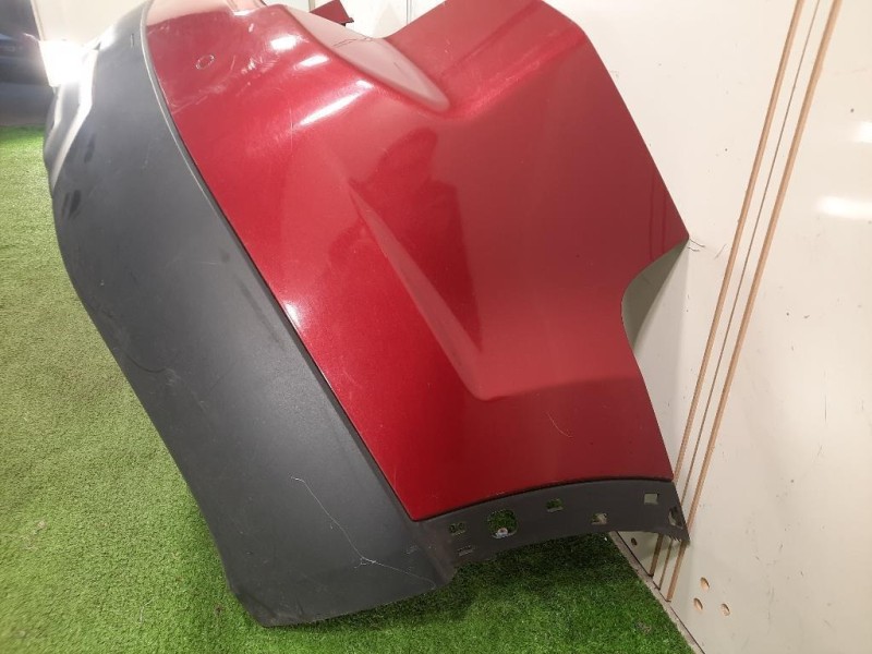 Paraurti POST 96895629 Chevrolet Orlando 2011