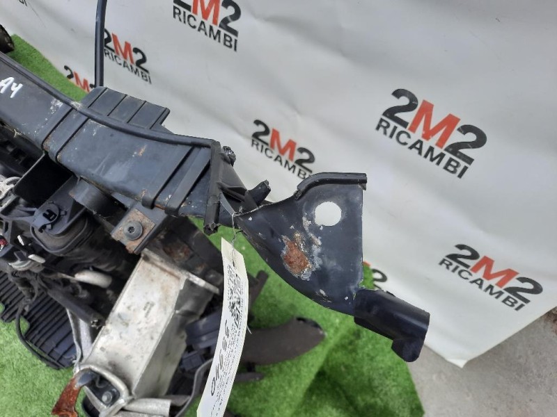 Rivestimento Frontale ANT 8K0805594L Audi A4 8K2 2008