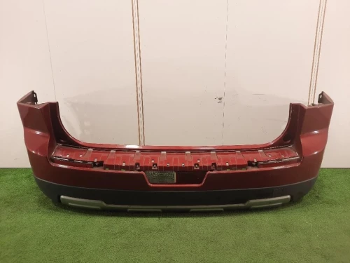 Paraurti POST 96895629 Chevrolet Orlando 2011