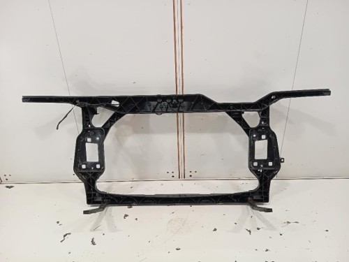 Rivestimento Frontale ANT RIVESTIMENTO FRONTALE ANT Audi A4 8K2 2008