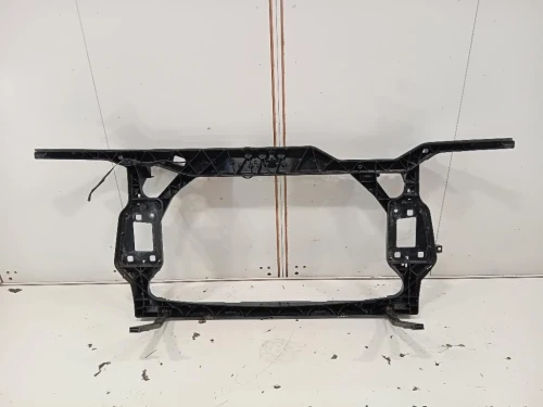 Rivestimento Frontale ANT RIVESTIMENTO FRONTALE ANT Audi A4 8K2 2008