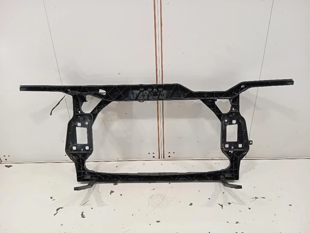 Rivestimento Frontale ANT RIVESTIMENTO FRONTALE ANT Audi A4 8K2 2008