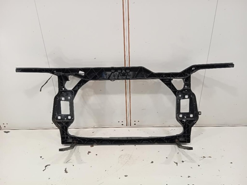 Rivestimento Frontale ANT RIVESTIMENTO FRONTALE ANT Audi A4 8K2 2008