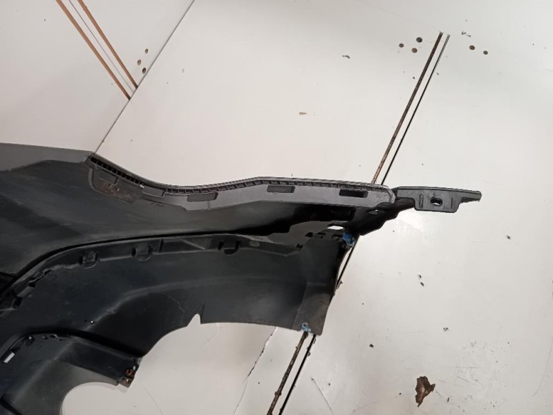 Paraurti POST PARAURTI POST Chevrolet Orlando 2011