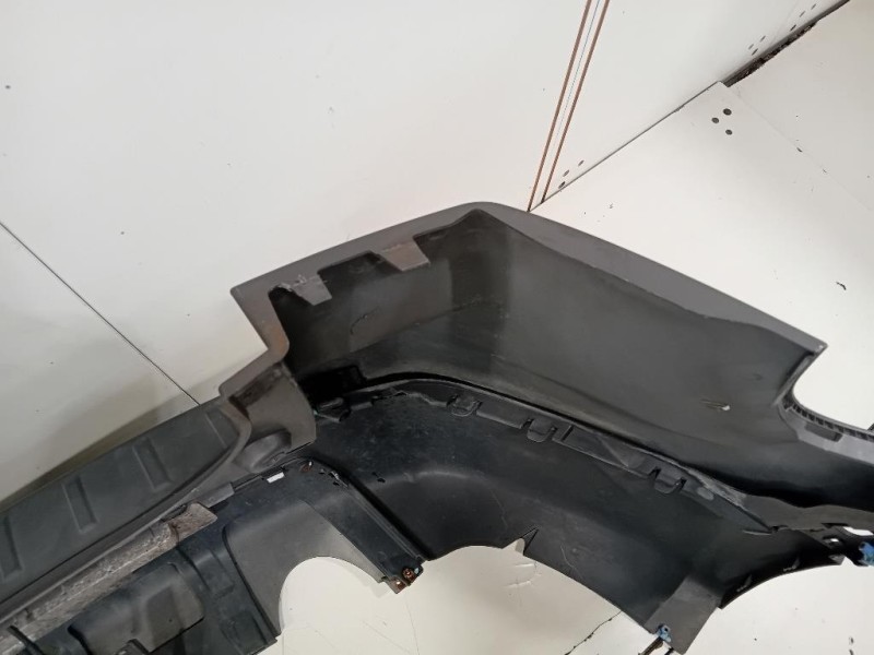 Paraurti POST PARAURTI POST Chevrolet Orlando 2011