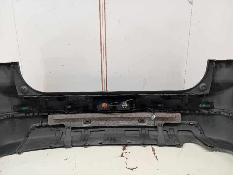 Paraurti POST PARAURTI POST Chevrolet Orlando 2011