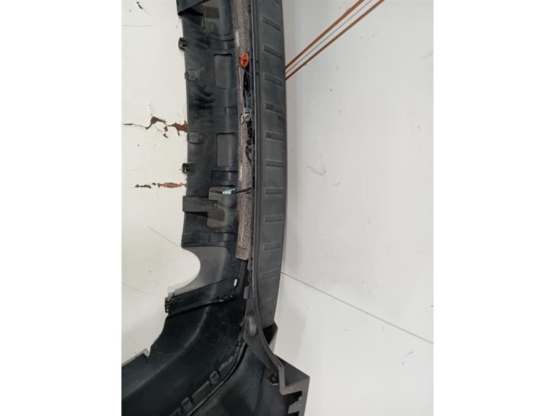 Paraurti POST PARAURTI POST Chevrolet Orlando 2011