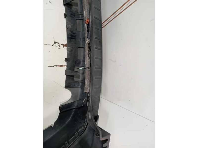 Paraurti POST PARAURTI POST Chevrolet Orlando 2011