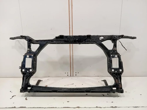 Rivestimento Frontale ANT RIVESTIMENTO FRONTALE ANT Audi A4 8K2 2008