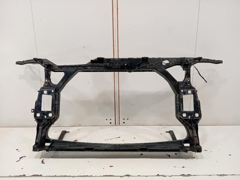 Rivestimento Frontale ANT RIVESTIMENTO FRONTALE ANT Audi A4 8K2 2008