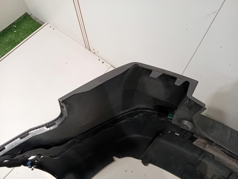 Paraurti POST PARAURTI POST Chevrolet Orlando 2011