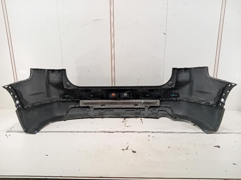 Paraurti POST PARAURTI POST Chevrolet Orlando 2011