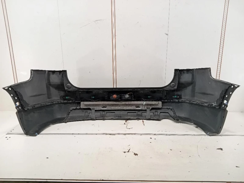 Paraurti POST PARAURTI POST Chevrolet Orlando 2011