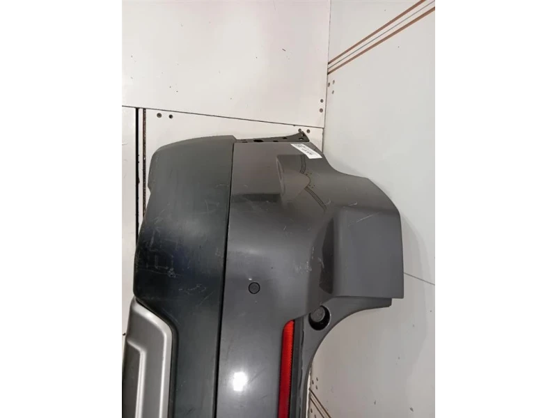 Paraurti POST PARAURTI POST Chevrolet Orlando 2011