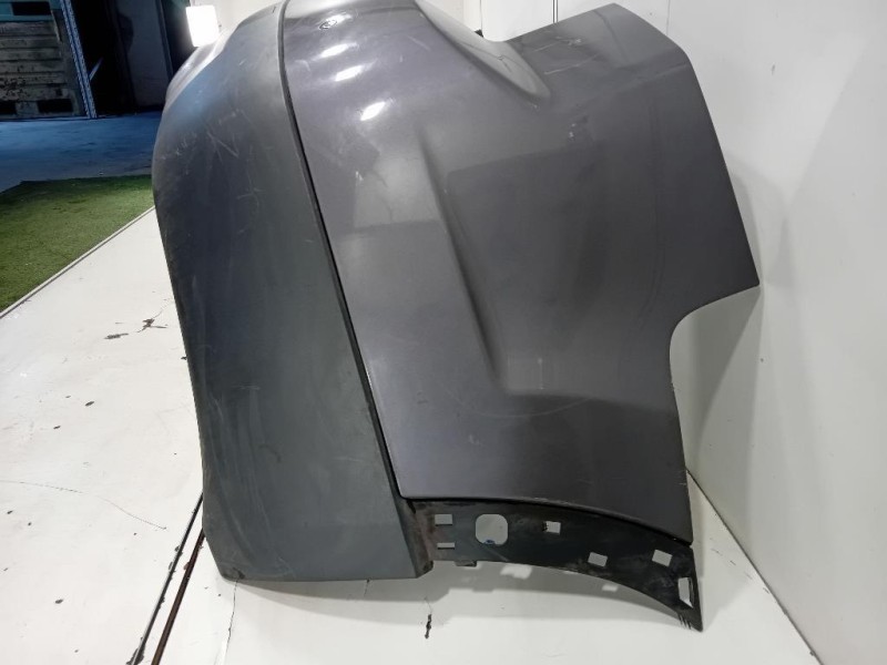 Paraurti POST PARAURTI POST Chevrolet Orlando 2011