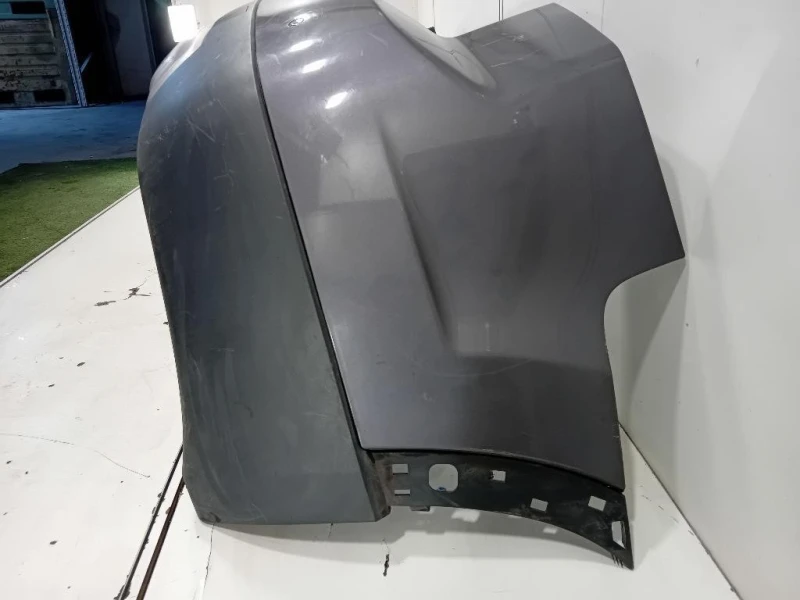 Paraurti POST PARAURTI POST Chevrolet Orlando 2011