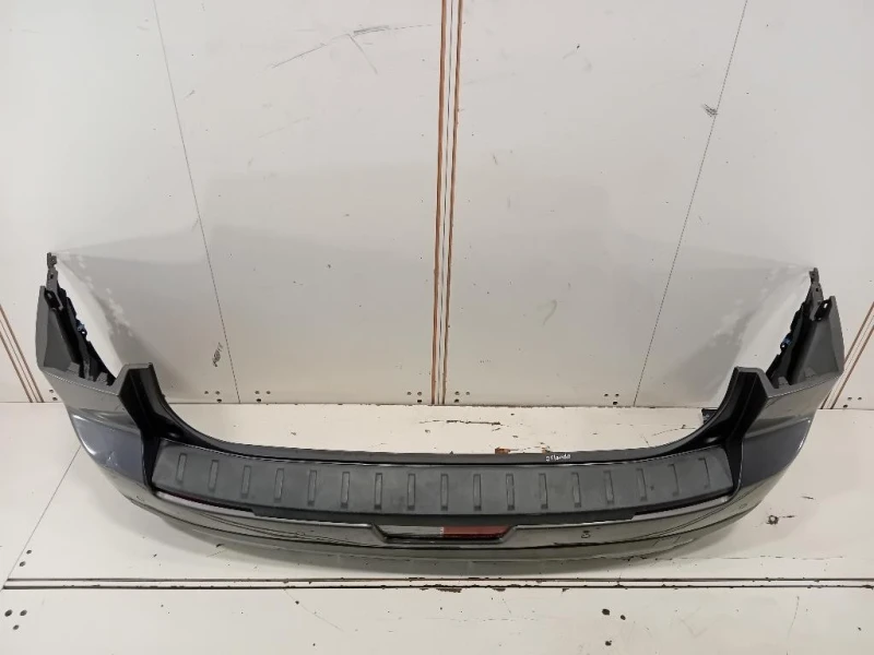 Paraurti POST PARAURTI POST Chevrolet Orlando 2011