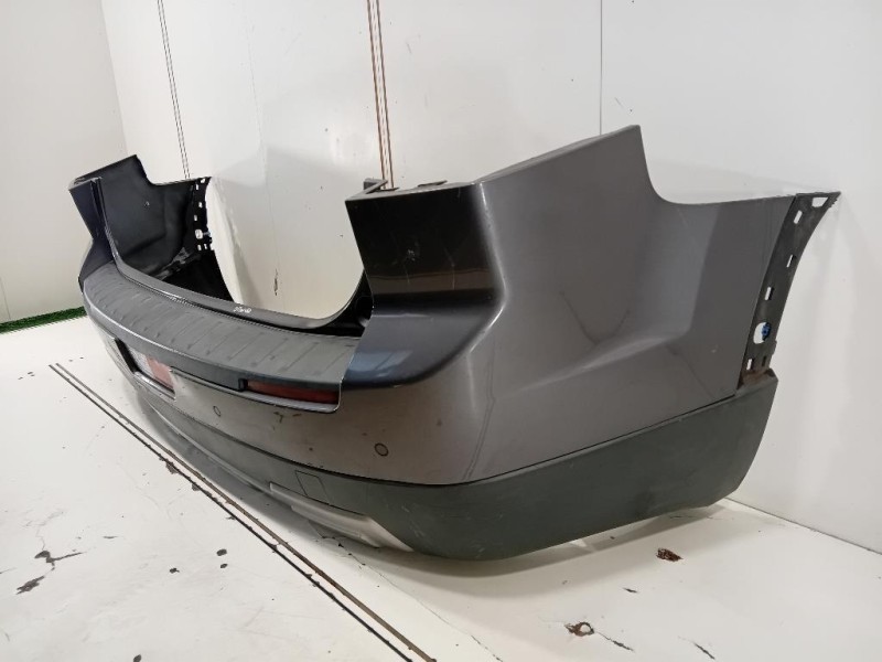 Meccanica Completa POST SX BJ32-18K004 CG Land Rover Range Rover Evoque I 2011