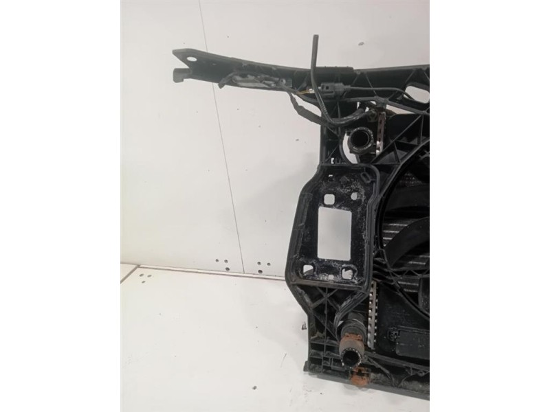 Rivestimento Frontale ANT RIVESTIMENTO FRONTALE ANT Audi A5 8TA Sportback 2012