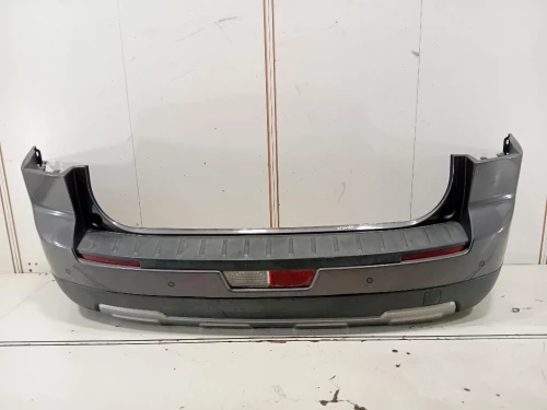 Paraurti POST PARAURTI POST Chevrolet Orlando 2011