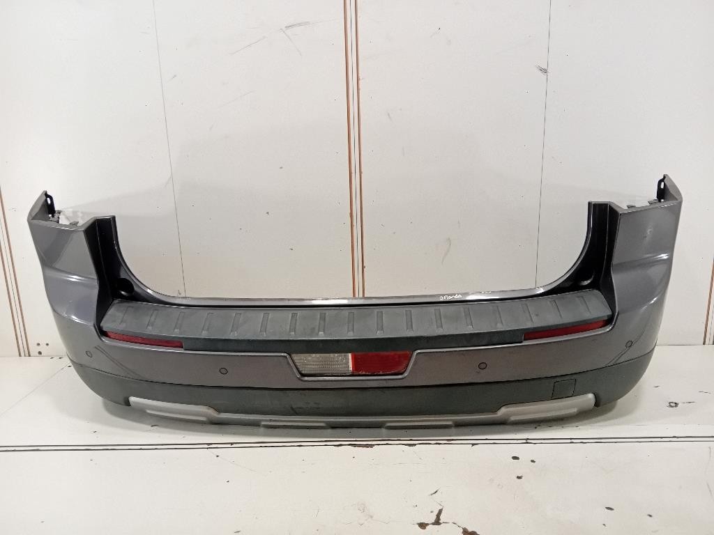 Paraurti POST PARAURTI POST Chevrolet Orlando 2011