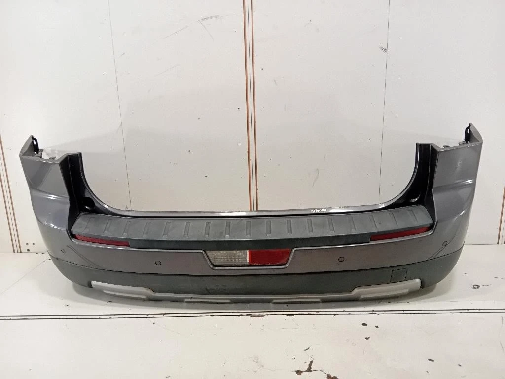 Paraurti POST PARAURTI POST Chevrolet Orlando 2011