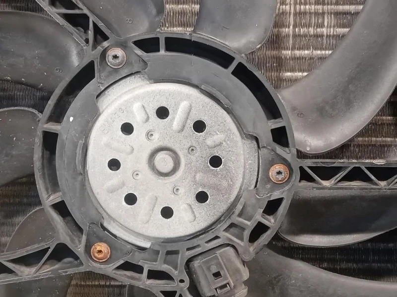 Rivestimento Frontale ANT RIVESTIMENTO FRONTALE ANT Audi A5 8TA Sportback 2012