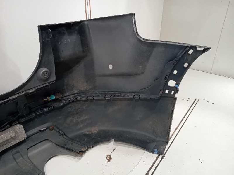 Paraurti POST 96895629 Chevrolet Orlando 2011