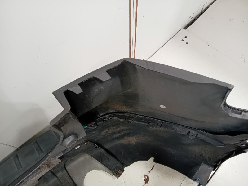 Meccanica Completa POST SX 4241030021 Lexus Serie IS II 2006