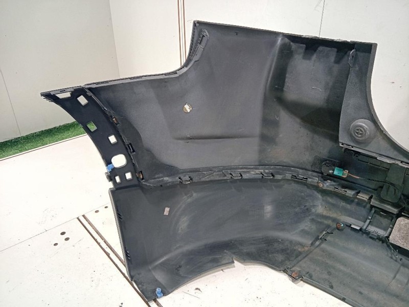 Paraurti POST 96895629 Chevrolet Orlando 2011