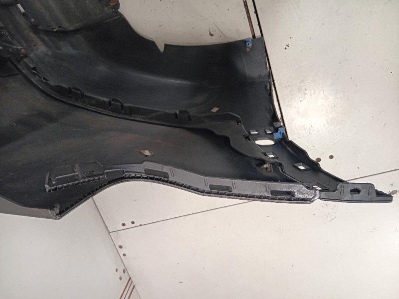 Paraurti POST 96895629 Chevrolet Orlando 2011