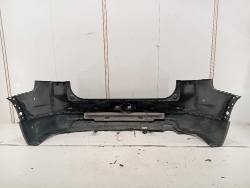 Rivestimento Frontale ANT 4G0805594C Audi A7 4GA Sportback 2011