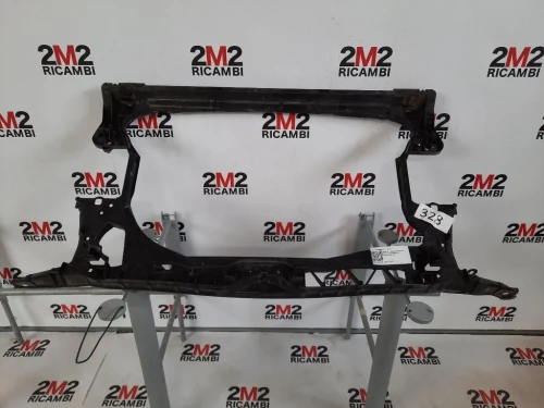 Rivestimento Frontale ANT 4G0805594C Audi A7 4GA Sportback 2011