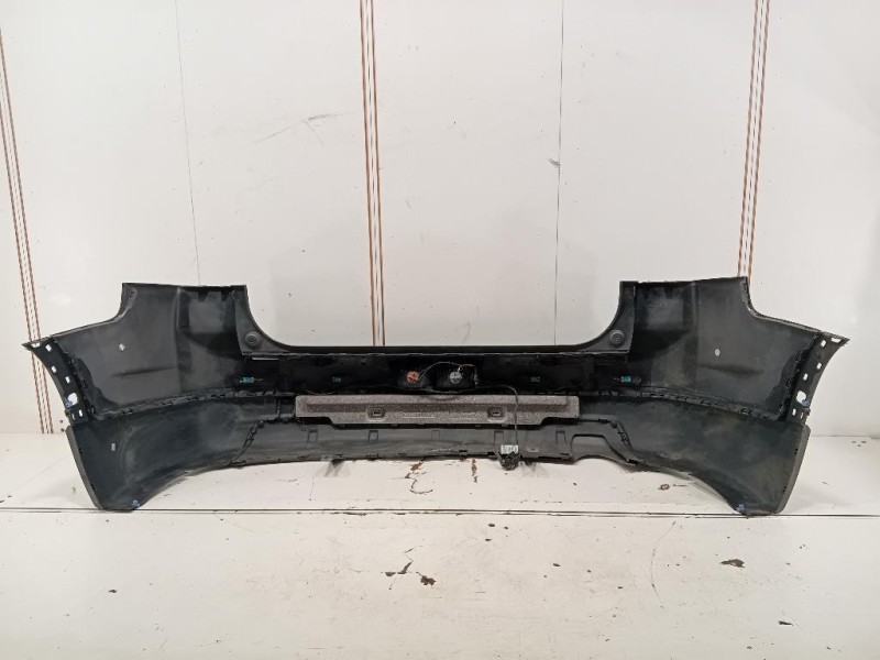 Meccanica Completa POST SX  Mazda 3 III 2014 Meccanica Completa POST SX  Mazda 3 III 2014