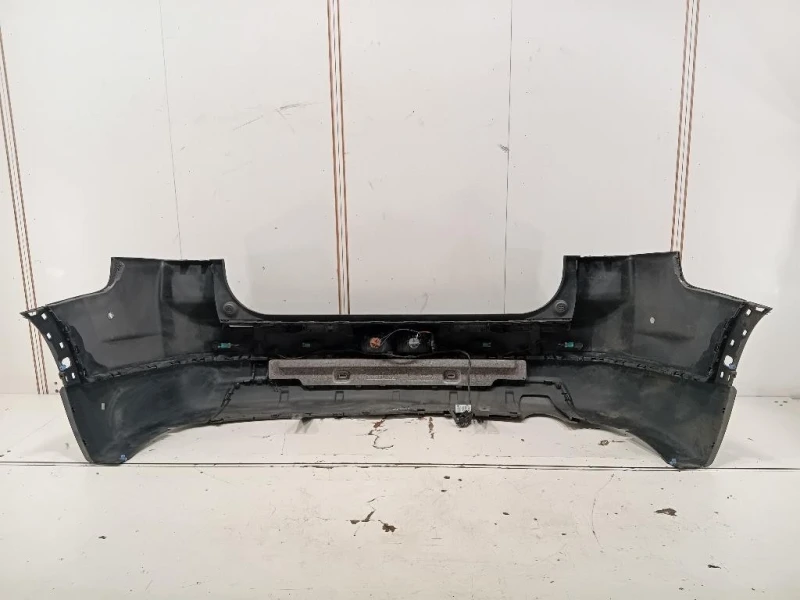 Paraurti POST 96895629 Chevrolet Orlando 2011