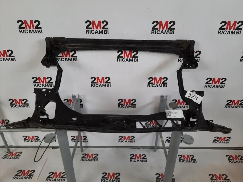 Rivestimento Frontale ANT 4G0805594C Audi A7 4GA Sportback 2011