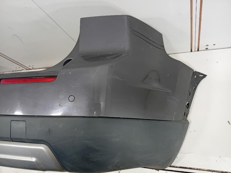 Paraurti POST 96895629 Chevrolet Orlando 2011