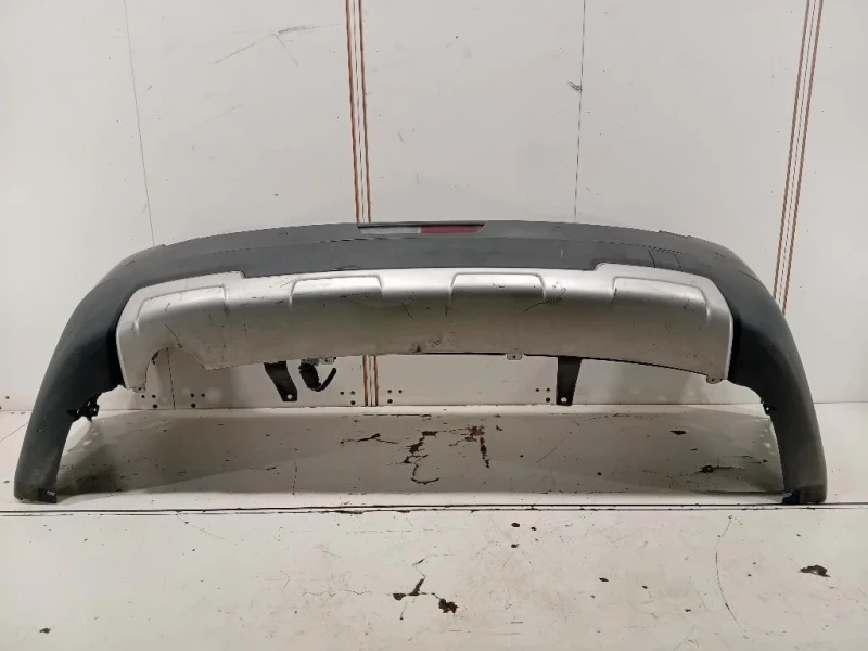 Paraurti POST 96895629 Chevrolet Orlando 2011