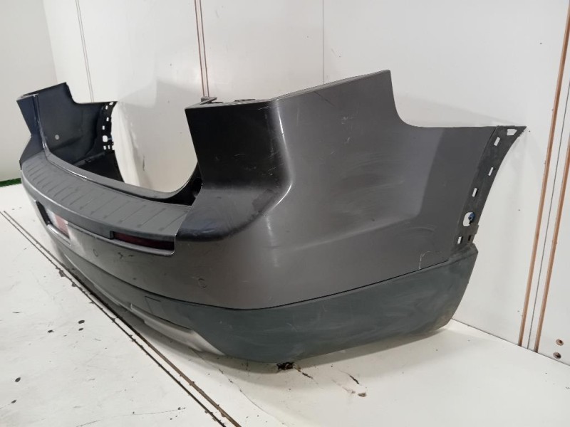 Paraurti POST 96895629 Chevrolet Orlando 2011