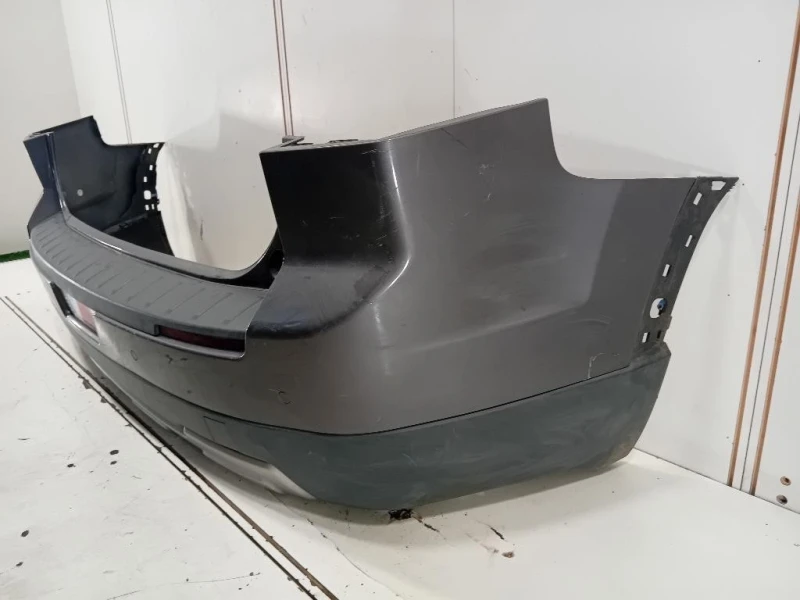 Paraurti POST 96895629 Chevrolet Orlando 2011