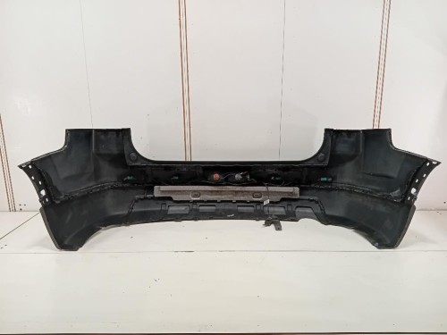 Rivestimento Frontale ANT 4L0805594A Audi Q7 4LB 2006