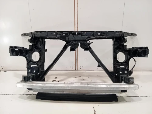 Rivestimento Frontale ANT 4L0805594A Audi Q7 4LB 2006