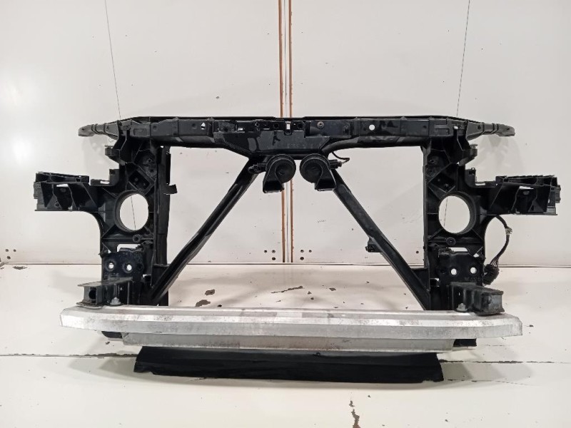 Rivestimento Frontale ANT 4L0805594A Audi Q7 4LB 2006