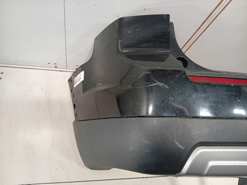 Paraurti POST PARAURTI POST Chevrolet Orlando 2011