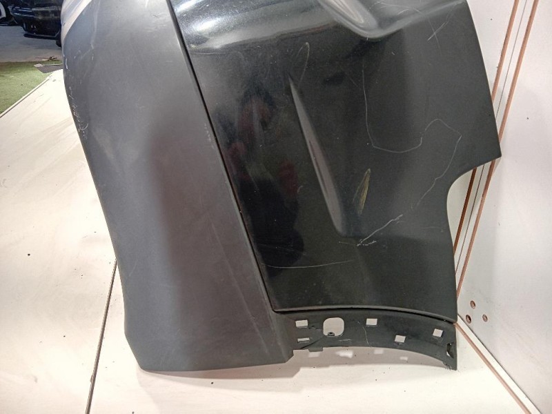 Paraurti POST PARAURTI POST Chevrolet Orlando 2011