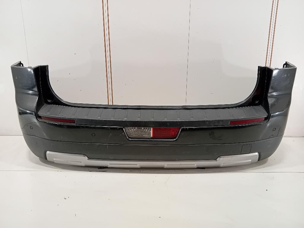 Paraurti POST PARAURTI POST Chevrolet Orlando 2011