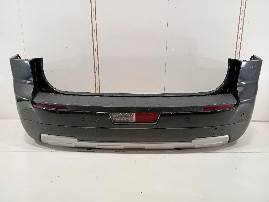 Paraurti POST PARAURTI POST Chevrolet Orlando 2011