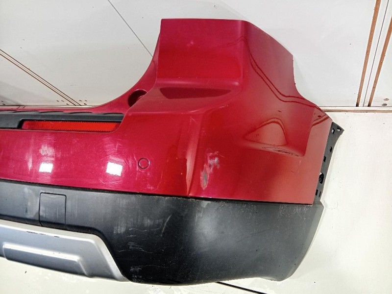 Paraurti POST 96895629 Chevrolet Orlando 2011